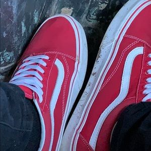 Meet your Posher, Jeff